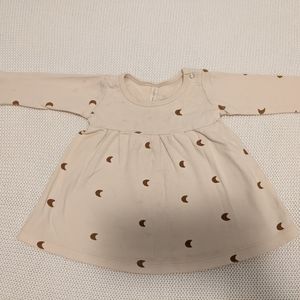 Quincy Mae dress